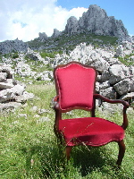 DSC03718_Bildgröße ändern DSC03718_Bildgröße ändern